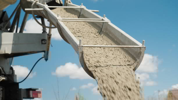  El Macero, CA Concrete contractor Pros