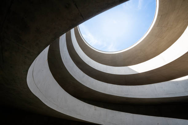 Best Concrete Removal and Replacement in El Macero, CA