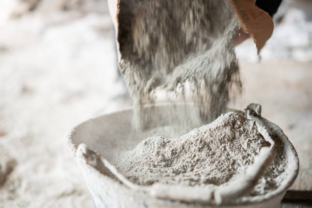 Best Stamped Concrete Services in El Macero, CA