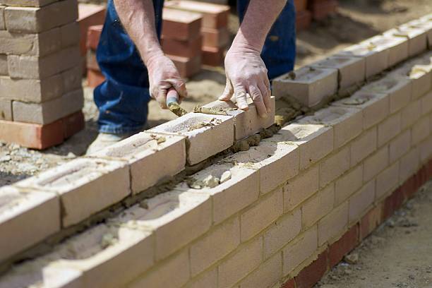 Best Concrete Staining and Coloring in El Macero, CA